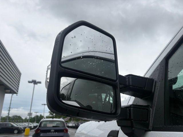 new 2026 Ford F-250 car, priced at $89,163
