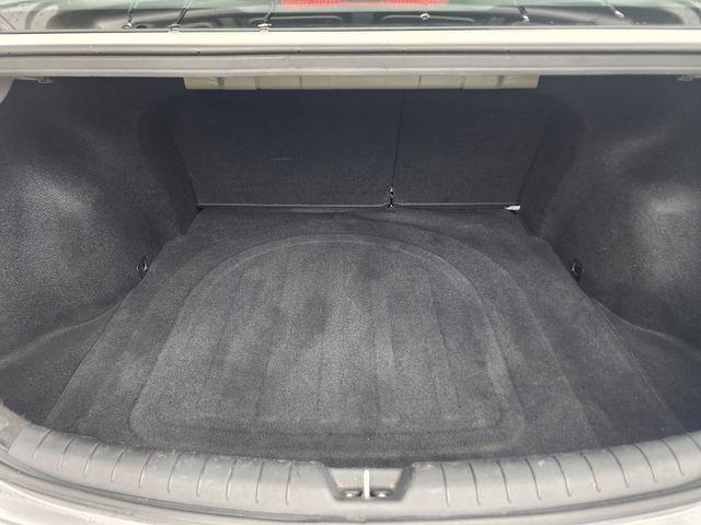 used 2019 Hyundai Accent car, priced at $9,766