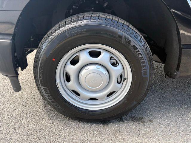 new 2026 Ford F-150 car, priced at $47,250