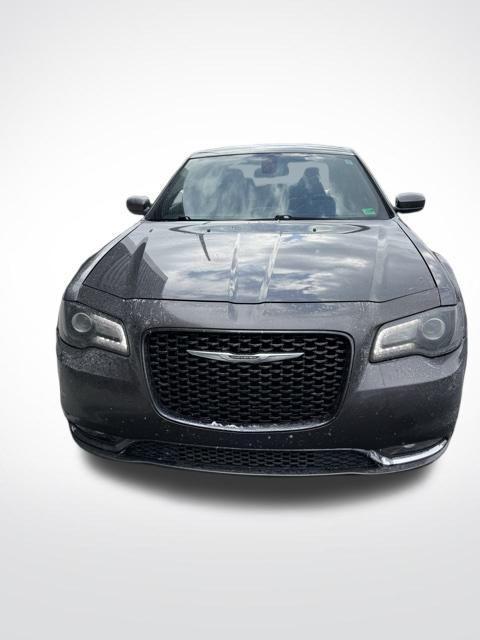 used 2019 Chrysler 300 car, priced at $12,995