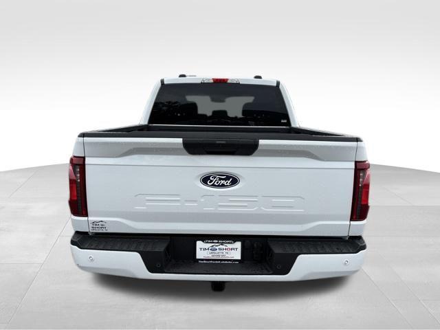 used 2021 GMC Sierra 1500 car, priced at $37,495