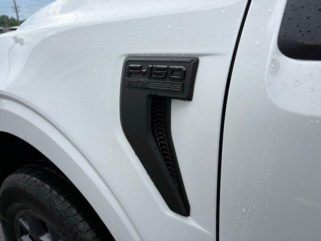 used 2021 GMC Sierra 1500 car, priced at $37,495