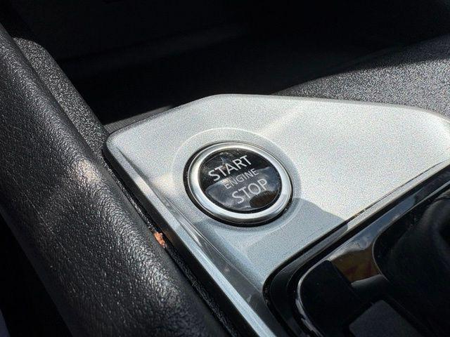 used 2025 Nissan Altima car, priced at $20,795