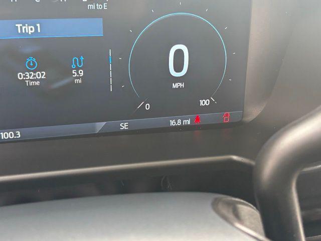 new 2026 Ford F-350 car, priced at $81,369