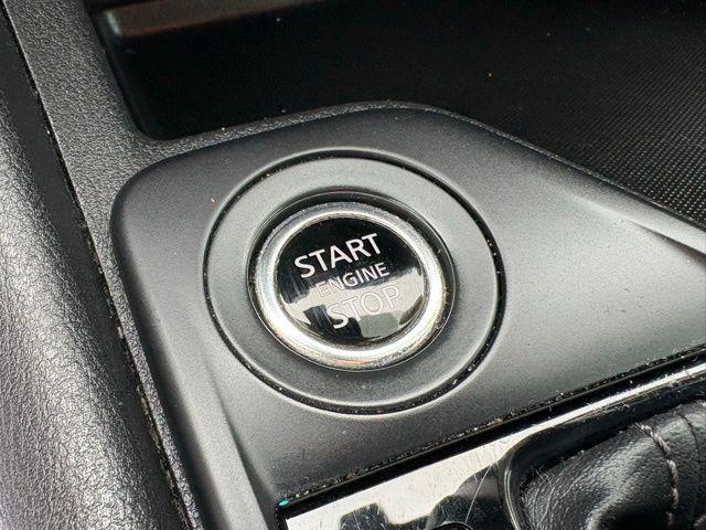used 2024 Nissan Sentra car, priced at $19,728