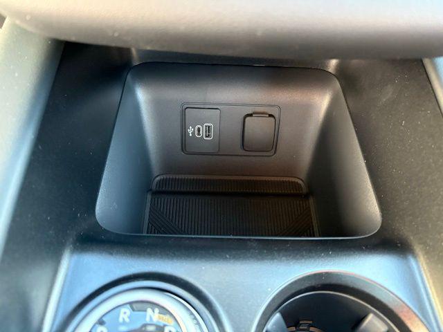 new 2026 Ford Explorer car, priced at $54,888