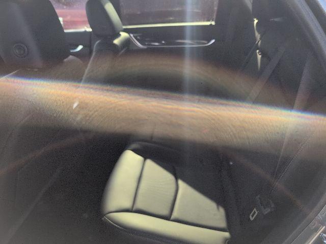 used 2021 Cadillac XT5 car, priced at $29,803