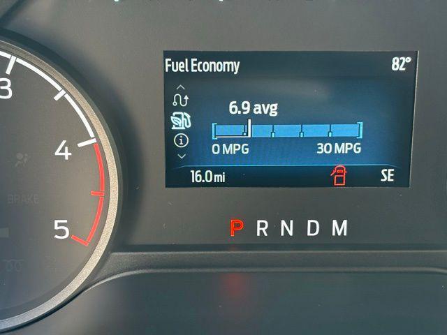 new 2026 Ford F-250 car, priced at $70,449