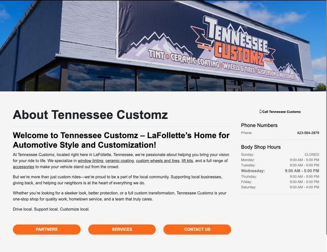 used 2023 Chrysler Pacifica car, priced at $23,900