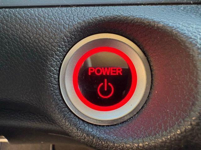 used 2019 Honda Insight car, priced at $15,631