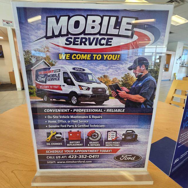 used 2023 Nissan Rogue car, priced at $18,995