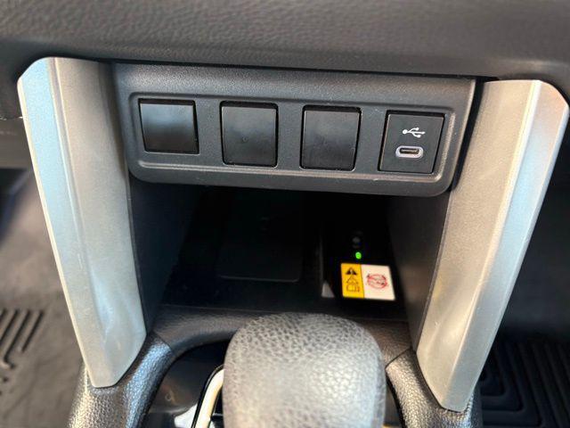 used 2023 Toyota Corolla Cross car, priced at $20,868