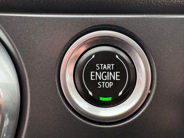 used 2020 Chevrolet Blazer car, priced at $19,635