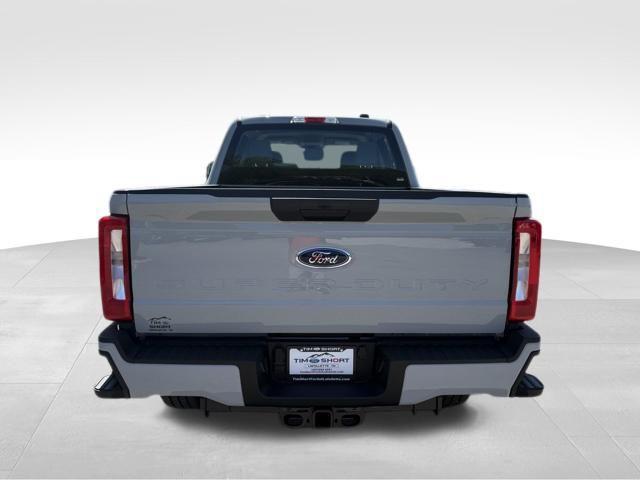 new 2026 Ford F-250 car, priced at $71,248