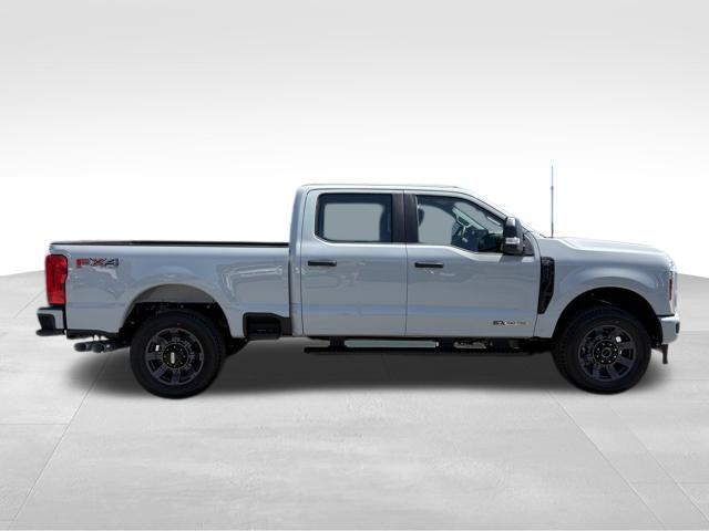 new 2026 Ford F-250 car, priced at $71,248