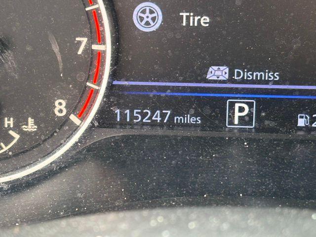 used 2019 Nissan Altima car, priced at $12,758