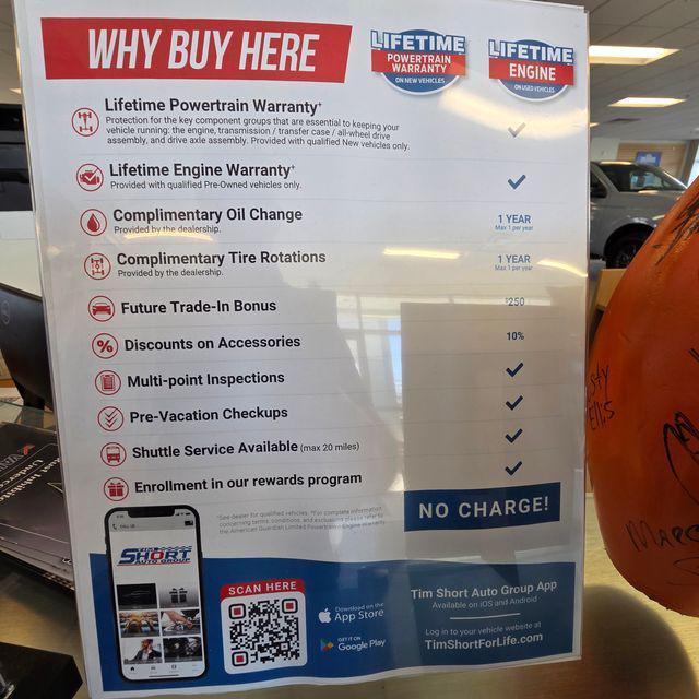 used 2013 Ford F-150 car, priced at $9,995