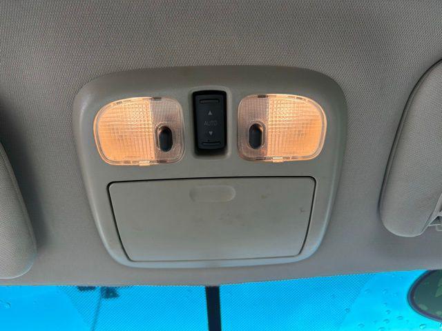 used 2010 Ford Fusion car, priced at $4,995