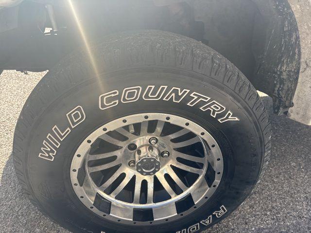 used 2002 Ford Ranger car, priced at $6,973