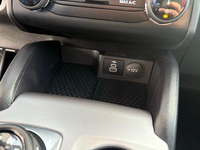 used 2024 Ford Bronco Sport car, priced at $25,856