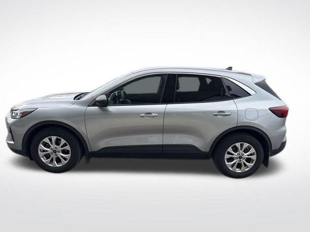 used 2023 Ford Escape car, priced at $19,699