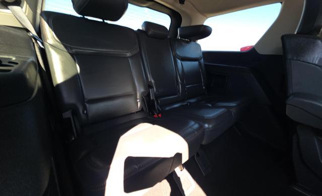 used 2025 Ford Expedition car, priced at $58,998