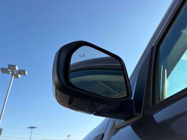 used 2022 Ford Maverick car, priced at $26,395