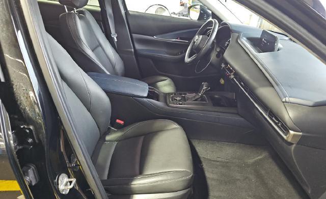 used 2020 Mazda CX-30 car, priced at $16,341