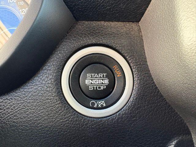 used 2024 Ram 3500 car, priced at $55,996