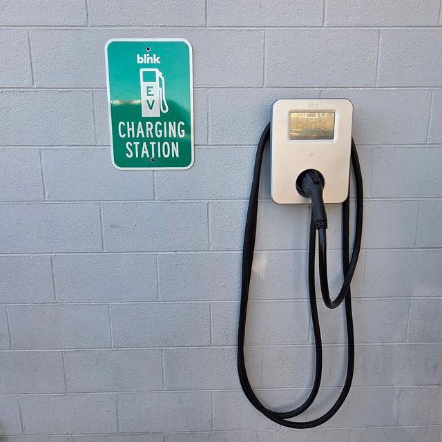 used 2010 Jeep Wrangler Unlimited car, priced at $12,529