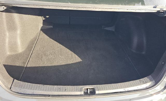 used 2024 Toyota Corolla car, priced at $18,784