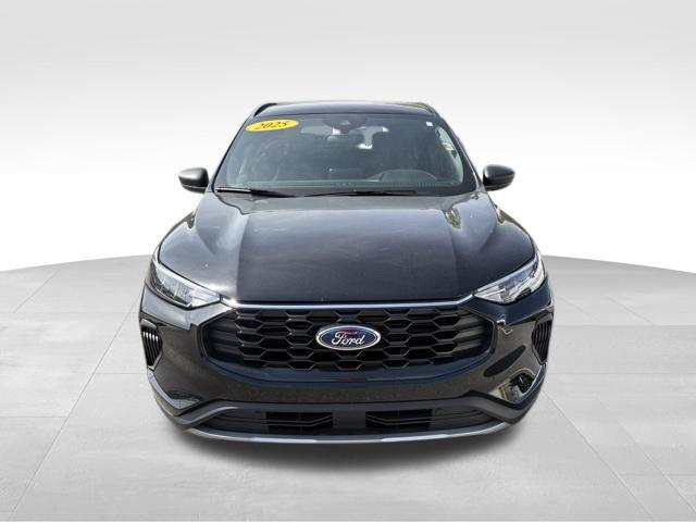 used 2025 Ford Escape car, priced at $24,695