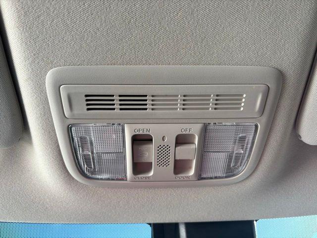 used 2021 Honda HR-V car, priced at $19,900