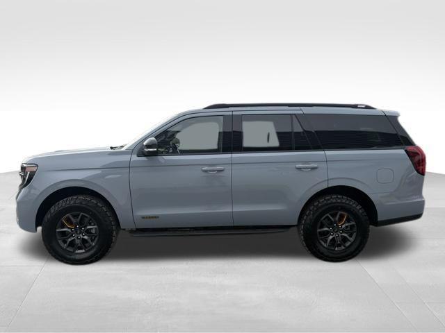 new 2026 Ford Expedition car, priced at $82,488
