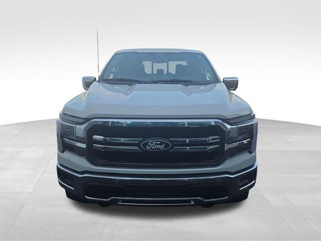 new 2026 Ford F-150 car, priced at $64,743