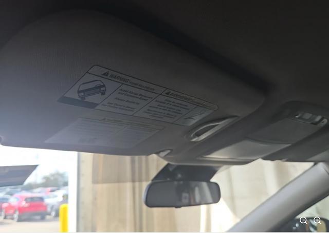 used 2019 Nissan Rogue car, priced at $14,500