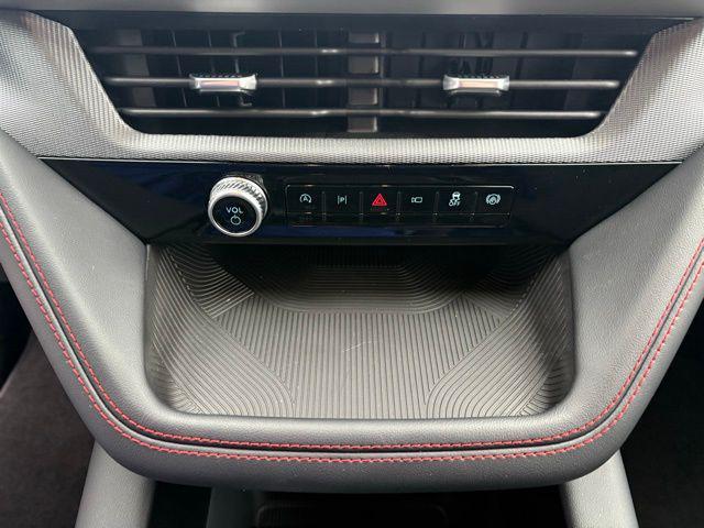 new 2026 Ford Explorer car, priced at $54,488