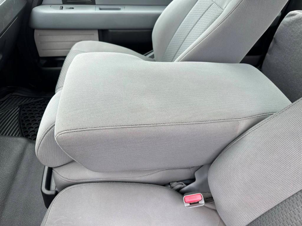 used 2013 Ford F-150 car, priced at $11,995