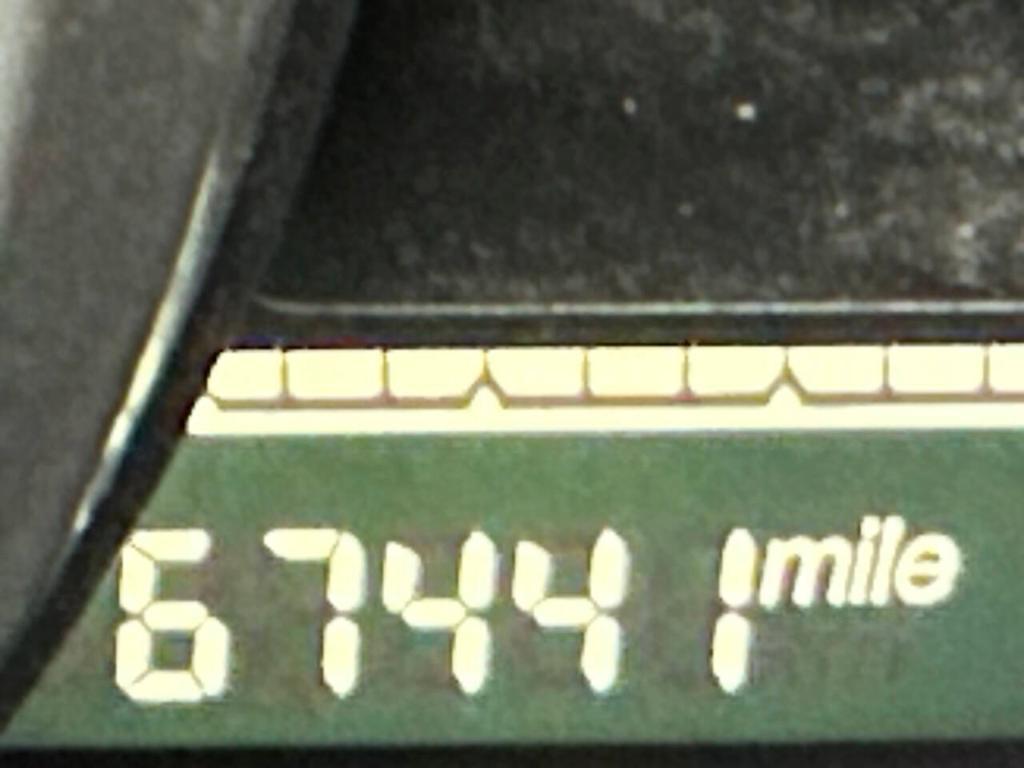 used 2012 Mazda Mazda3 car, priced at $7,995