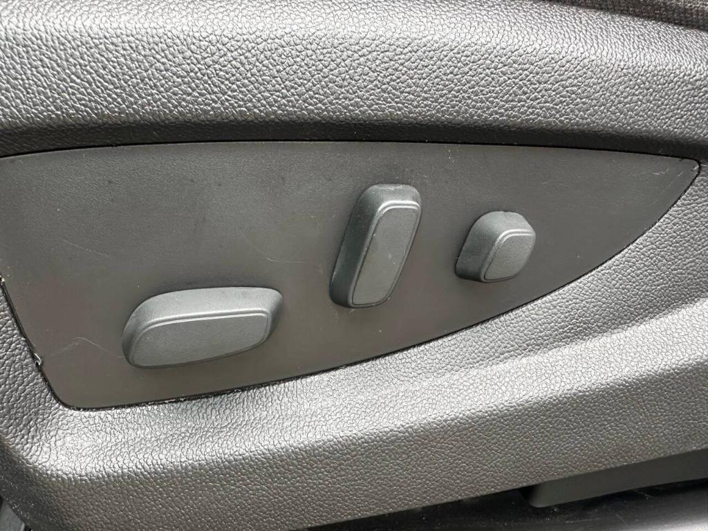 used 2017 Chevrolet Silverado 1500 car, priced at $18,995