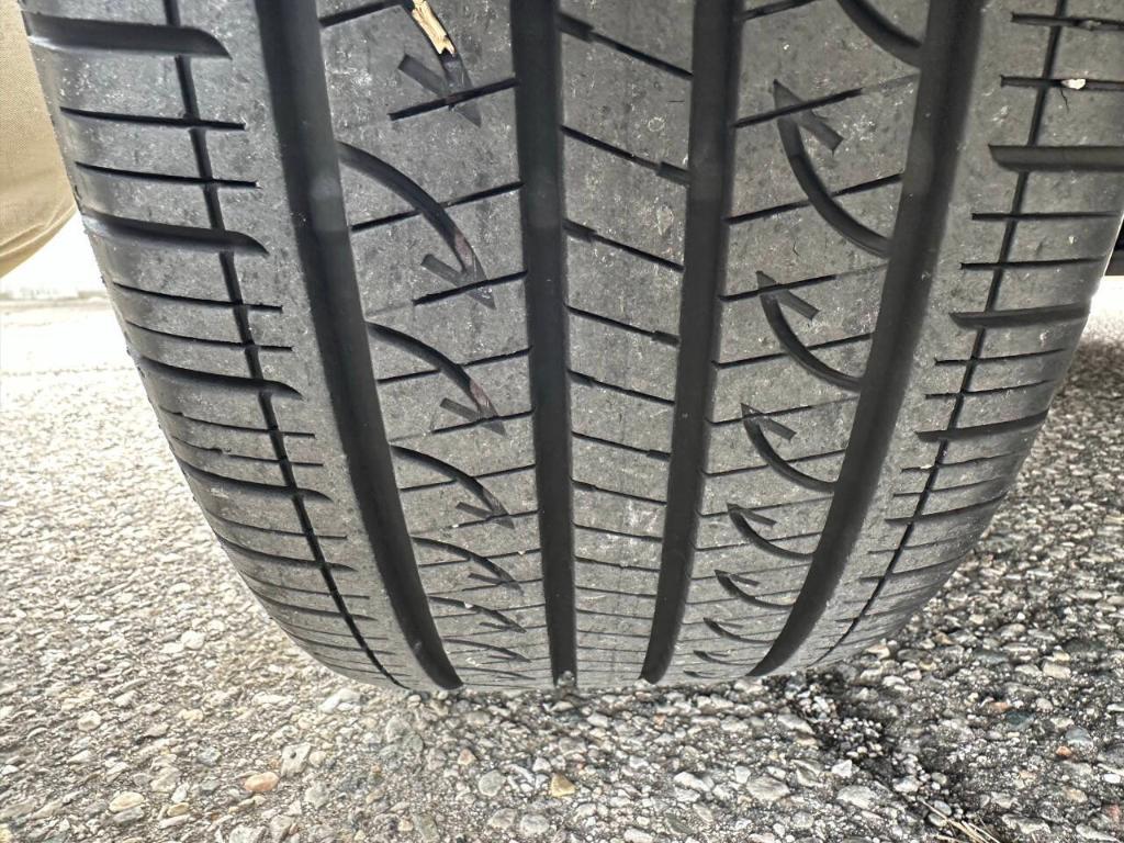 used 2018 Acura TLX car, priced at $14,995