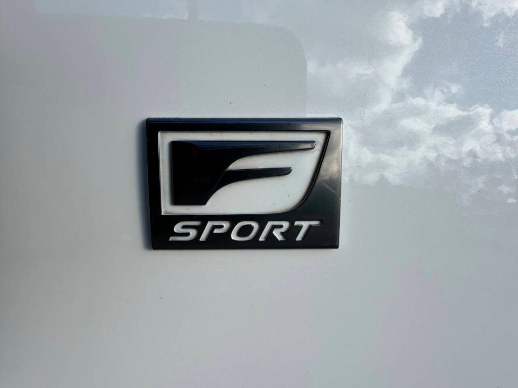 used 2015 Lexus LS 460 car, priced at $24,995