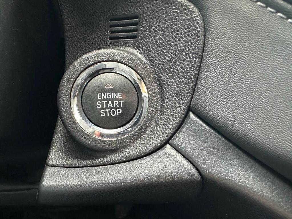 used 2020 Subaru Outback car, priced at $17,495