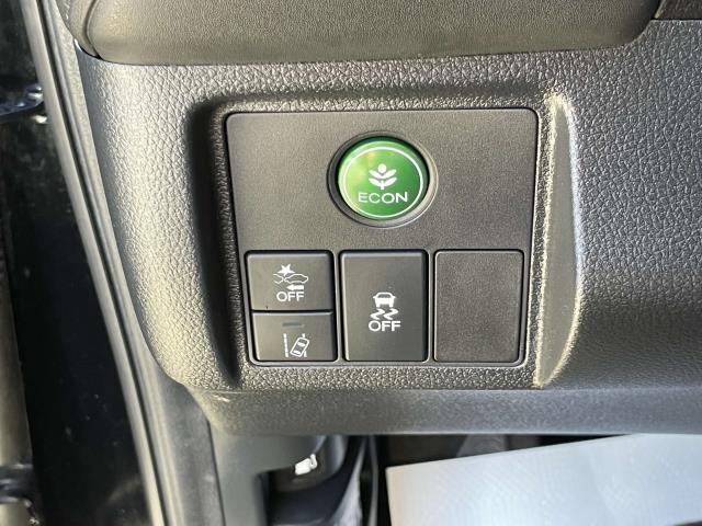 used 2022 Honda HR-V car, priced at $20,391