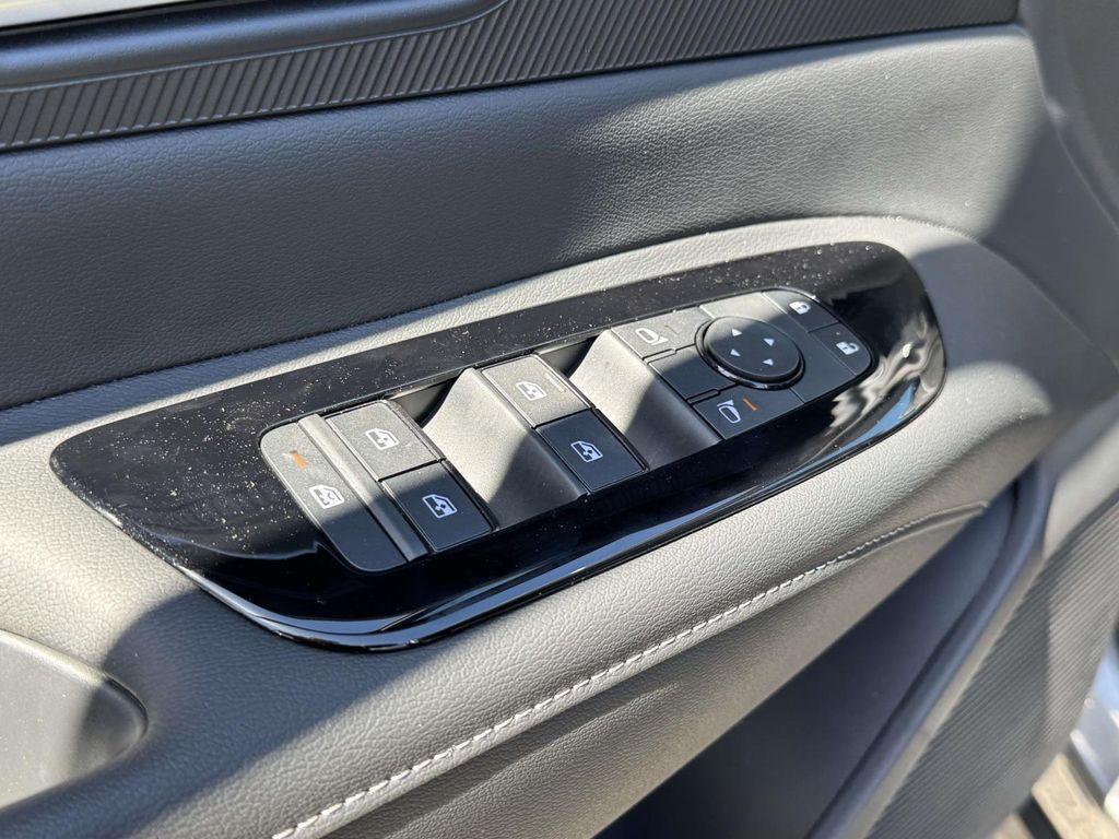 new 2026 Nissan Murano car, priced at $41,820
