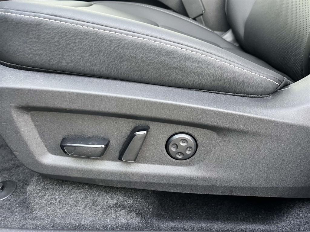 new 2026 Nissan Murano car, priced at $46,875