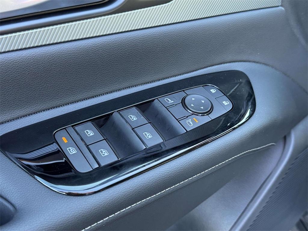 new 2026 Nissan Murano car, priced at $46,875