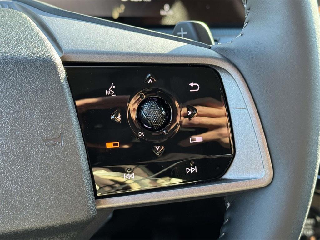 new 2026 Nissan Murano car, priced at $46,875