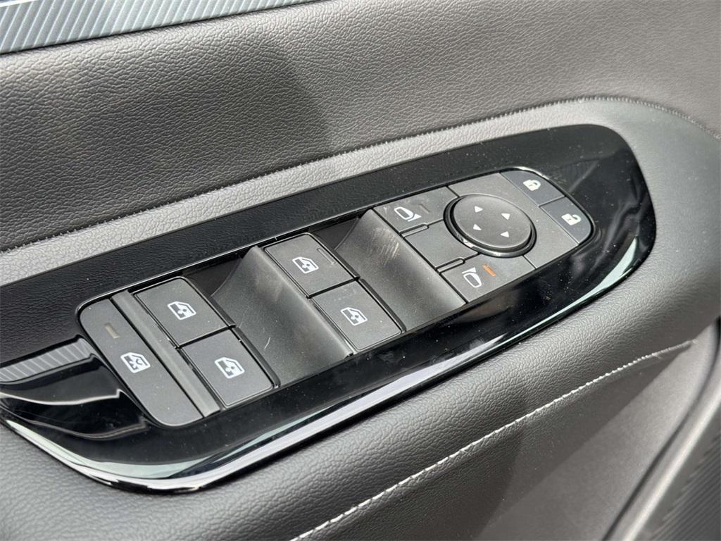 new 2026 Nissan Murano car, priced at $47,375