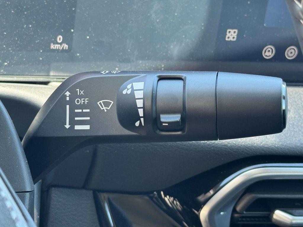 new 2026 Nissan Sentra car, priced at $26,215